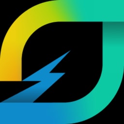 SoHHytec logo