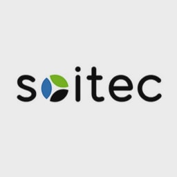 SOITEC logo