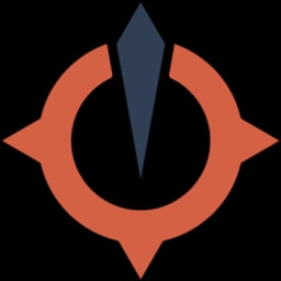 Sojern logo