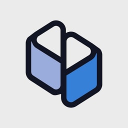Sola Security logo