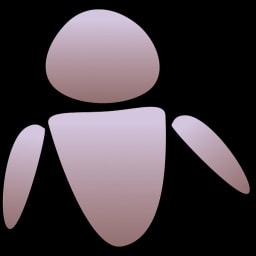 Sola logo