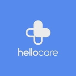 Solaborate logo