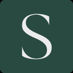 Solace logo