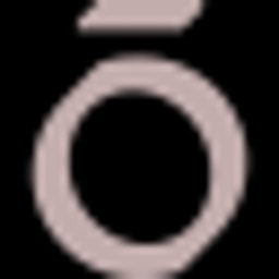 Solarea Bio logo