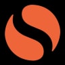 Solaris logo