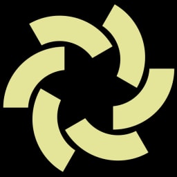 Soldera logo