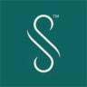 Solely Jane logo