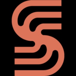 Solence logo