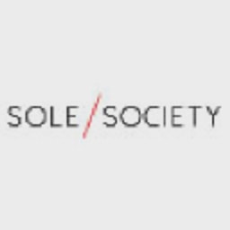 SoleSociety logo