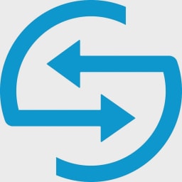Solidatus logo