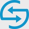 Solidatus logo