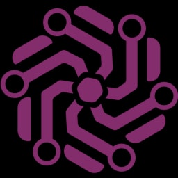SolidCore.ai logo