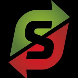 Solidenergy logo