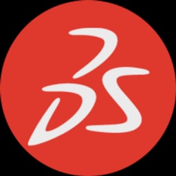 SolidWorks logo