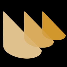 Solintel logo