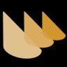 Solintel logo