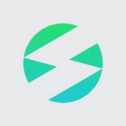 Solithor logo