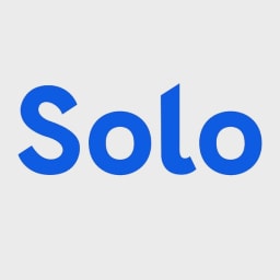 Solo logo
