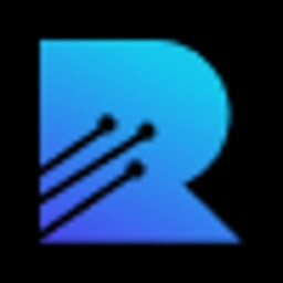 SolRazr logo