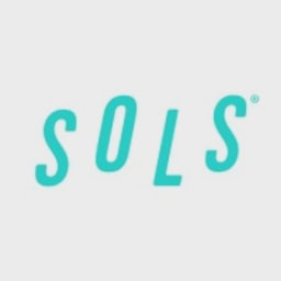 Sols logo