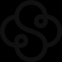 Solva logo