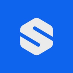 Solvento logo