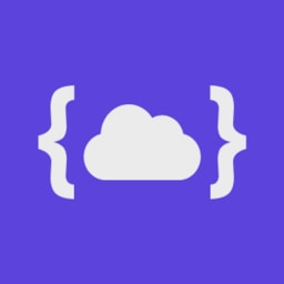 Solvo logo