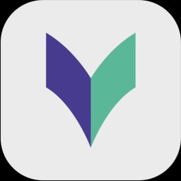 Solvook logo