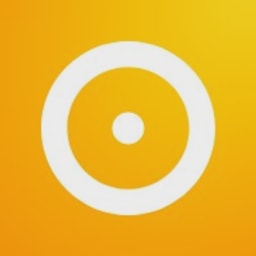 Soly logo