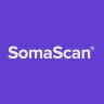 SomaLogic logo