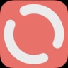 SOMATIC logo