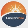Something new logo