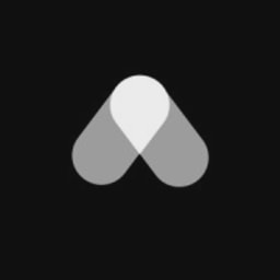 Somewear Labs logo