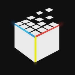 Somnium Space logo