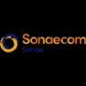 Sonaecom logo
