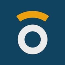 Sonar Group logo