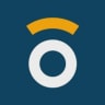 Sonar Group logo