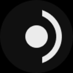 Sonarly logo