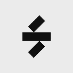 Sonarworks logo