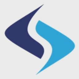 Sonavex, Inc. logo