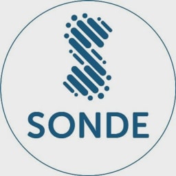 Sonde Health logo