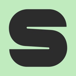 Sondo logo