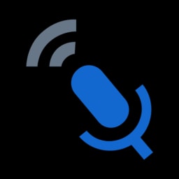 Sonero logo