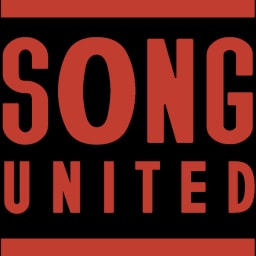 Song United logo