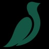 Songbird logo