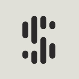 Songfinch logo