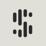 Songfinch logo