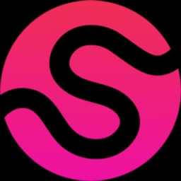 Songkick logo