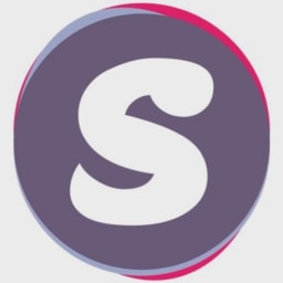 Songlorious logo