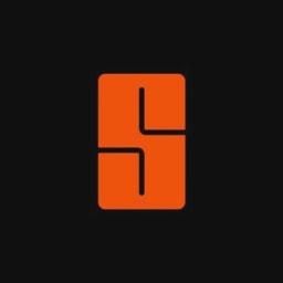 Songtradr logo
